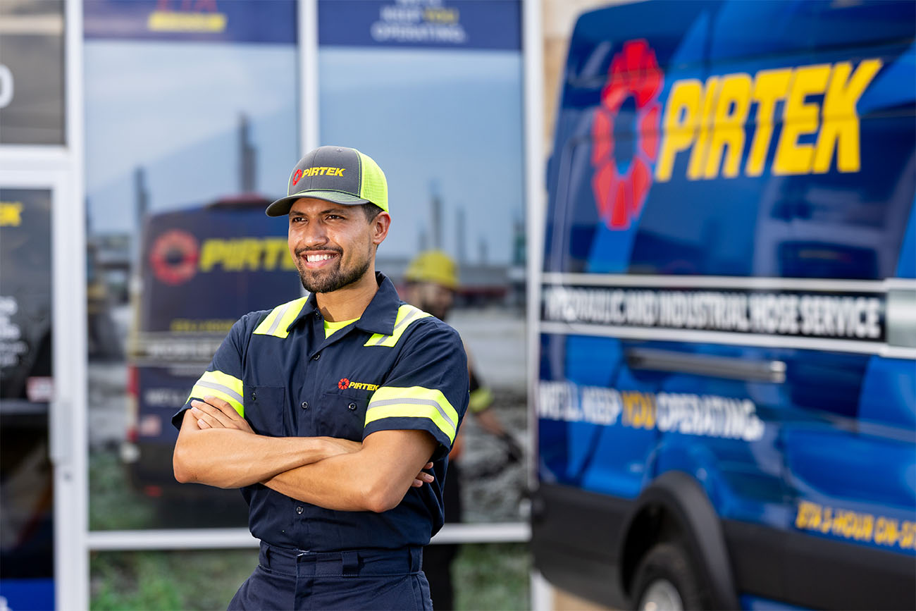 Headshots & Portraits 2 _0000_2025-Pirtek-23297