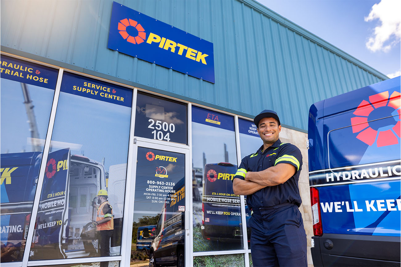 Headshots & Portraits 5 _0001_2025-Pirtek-16034