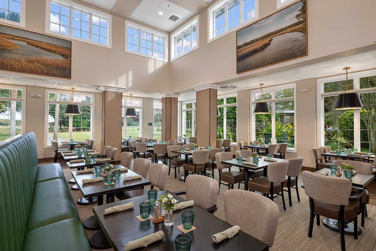 Architecture & Land 4 _0002_2025-OTOW-WD-Interior-0216