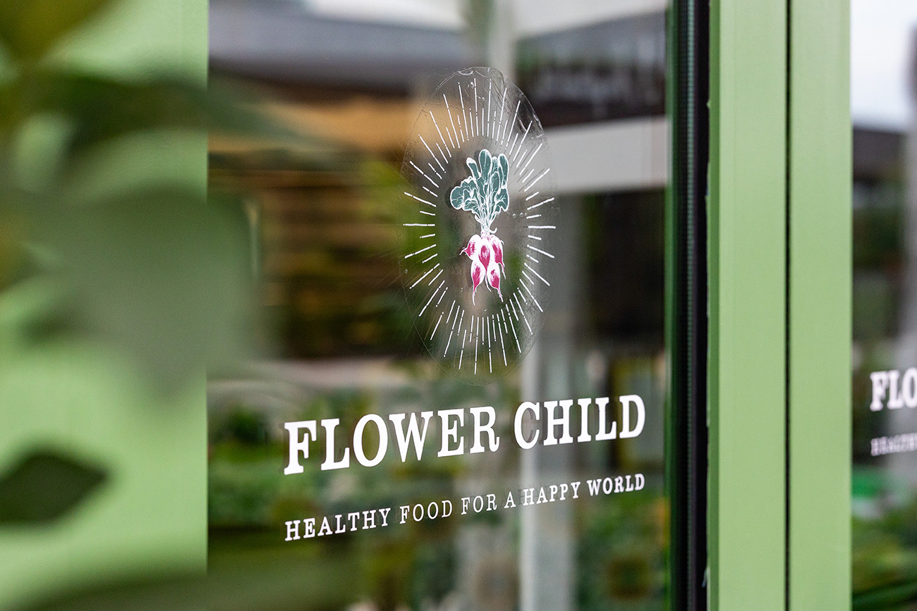 Architecture & Land 6 _0011_2025-Flower-Child-8237