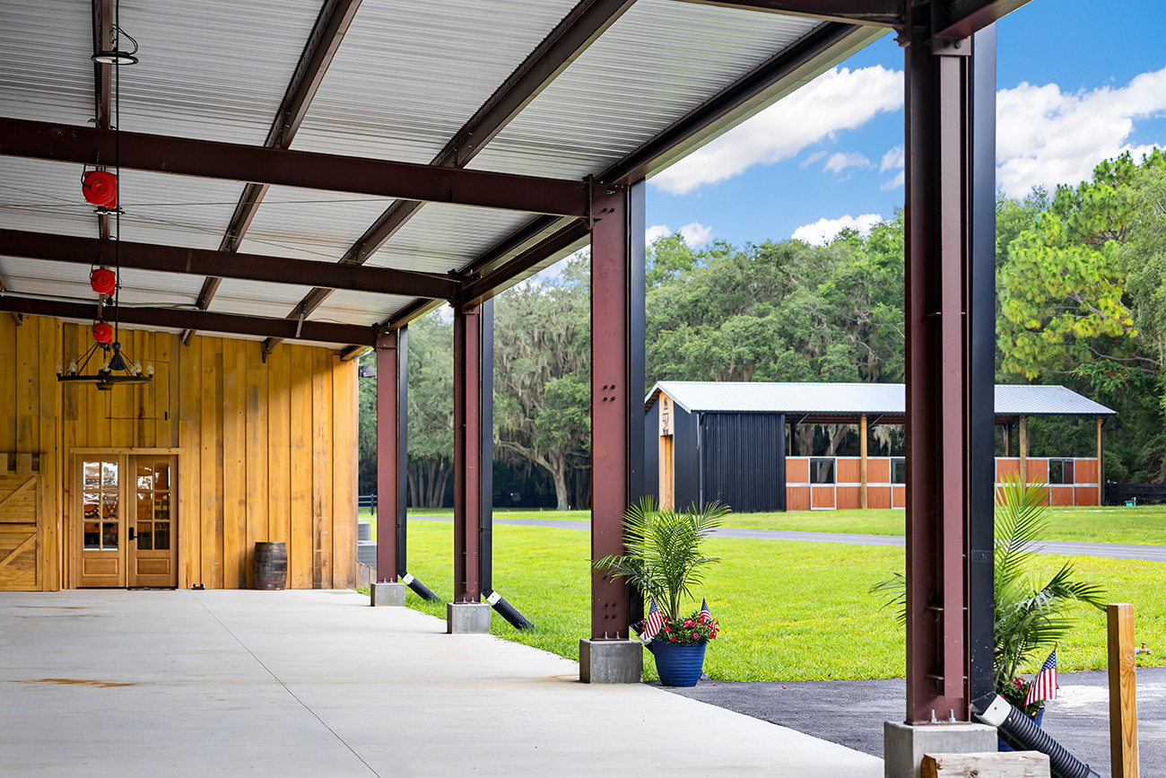 Architecture & Land 19 _0016_2025-Coastal-Steel-26910