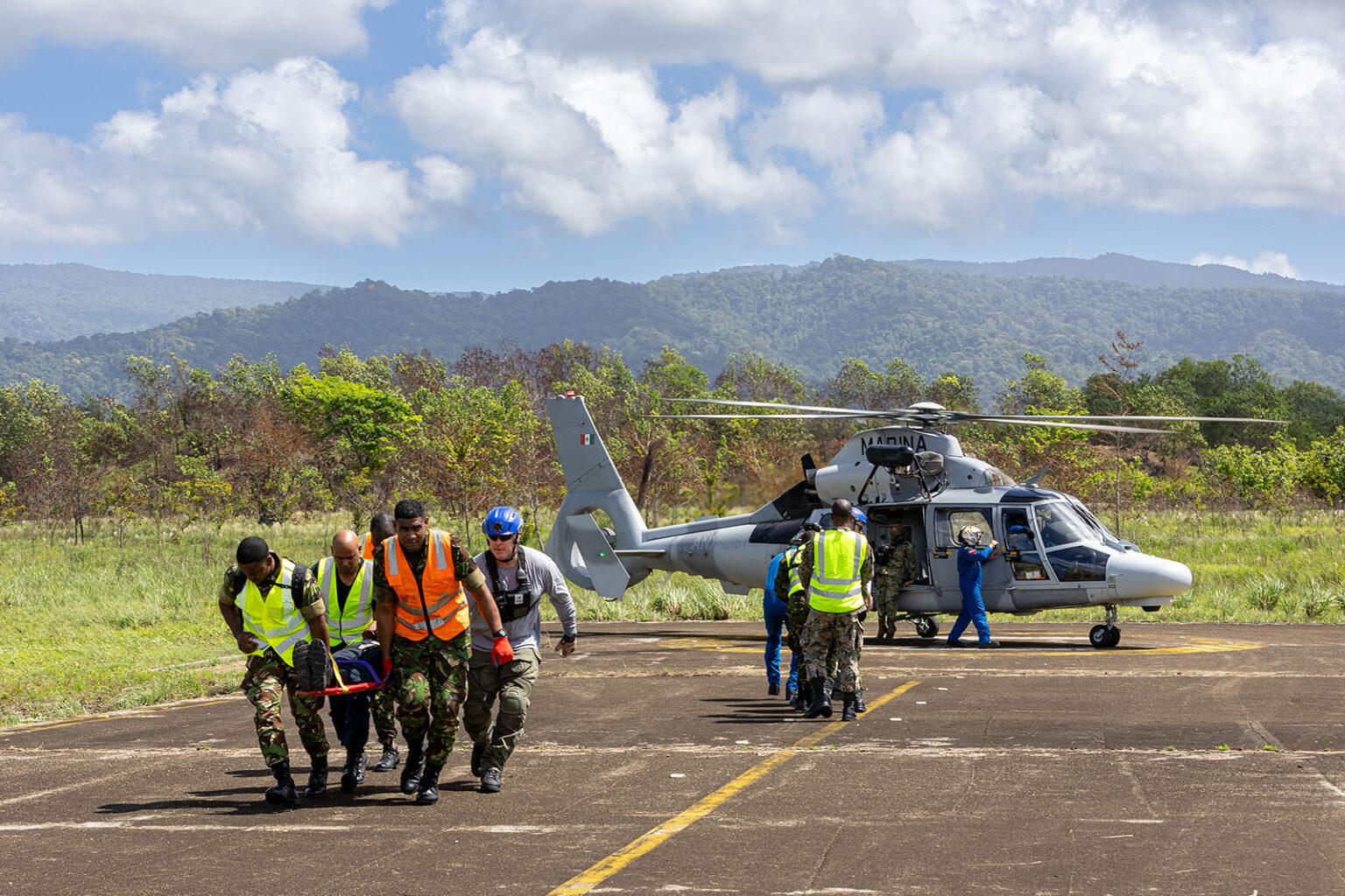 Non-Profit 29 001_2025-My-Medic-Trinidad-24048