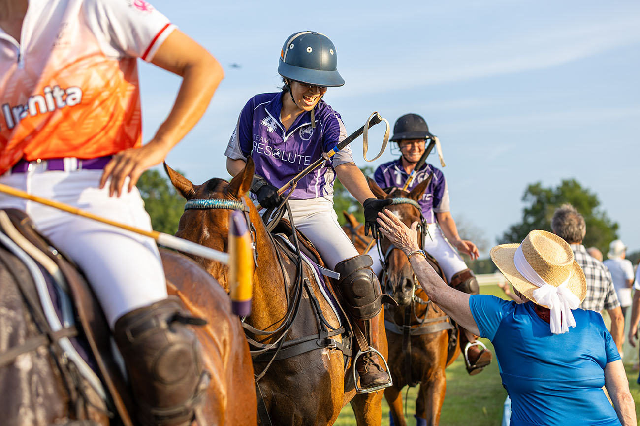 Equine 30 001_2025-OMC-Polo-8997