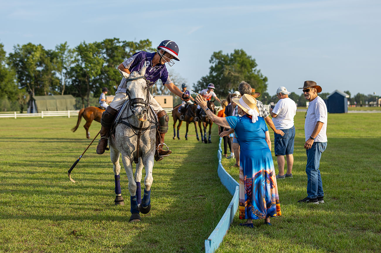 Equine 10 002_2025-OMC-Polo-8990