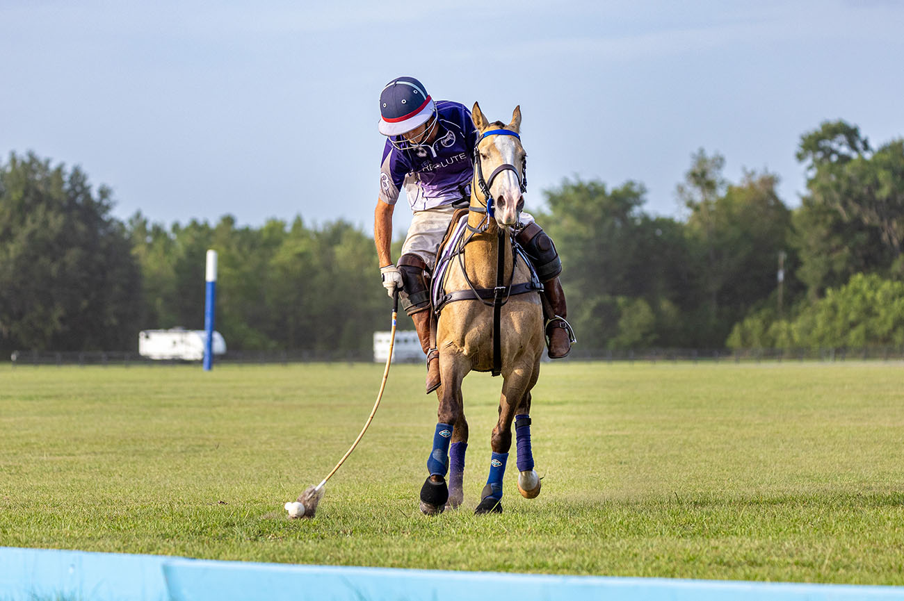 Equine 26 003_2025-OMC-Polo-8837
