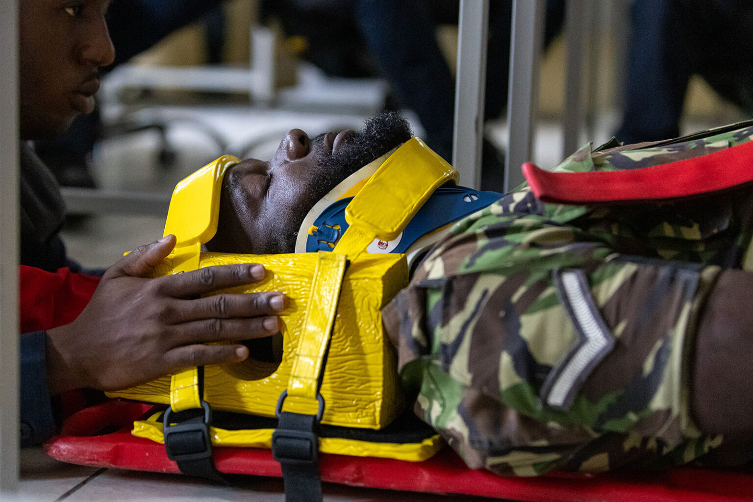 Non-Profit 23 004_2025-My-Medic-Trinidad-23717