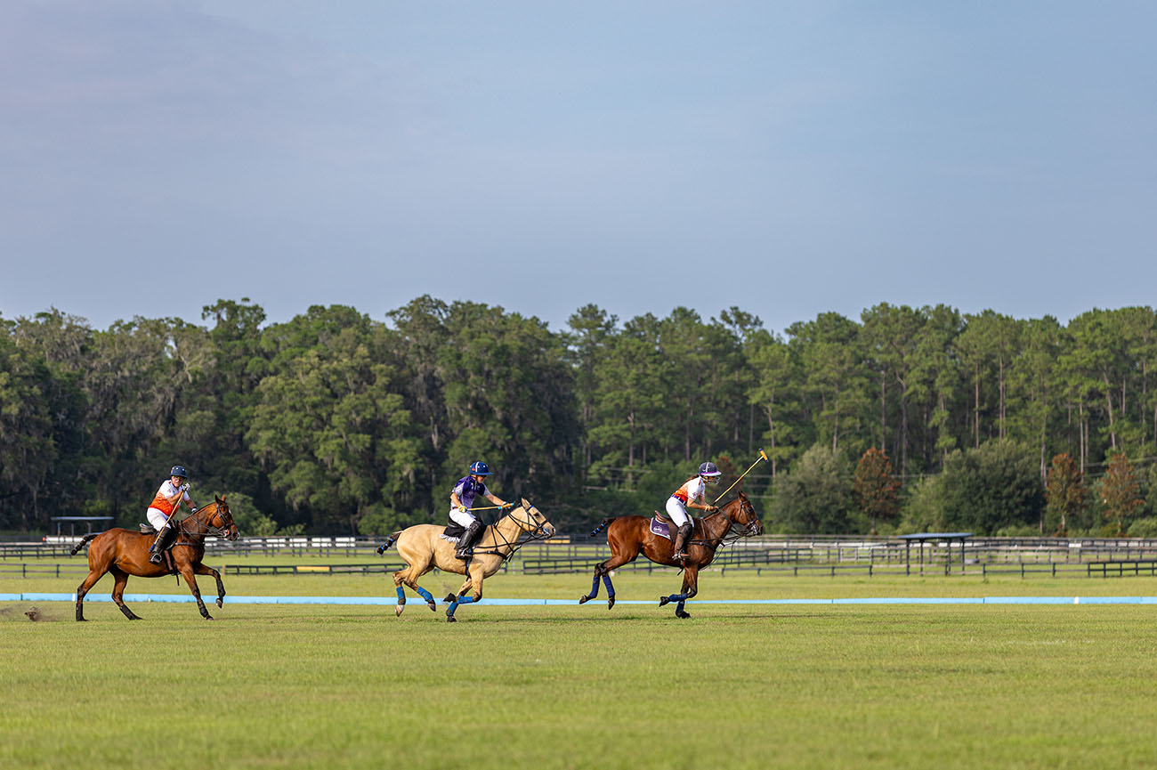 Equine 29 004_2025-OMC-Polo-8696
