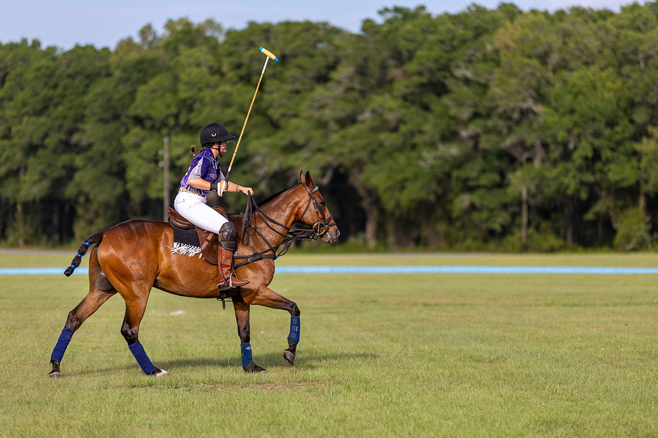 Equine 24 005_2025-OMC-Polo-8636