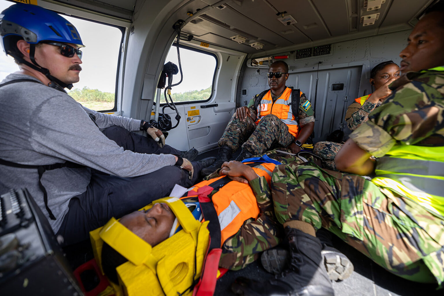 Non-Profit 13 006_2025-My-Medic-Trinidad-12544