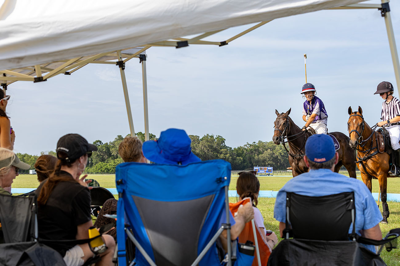 Equine 23 006_2025-OMC-Polo-8568