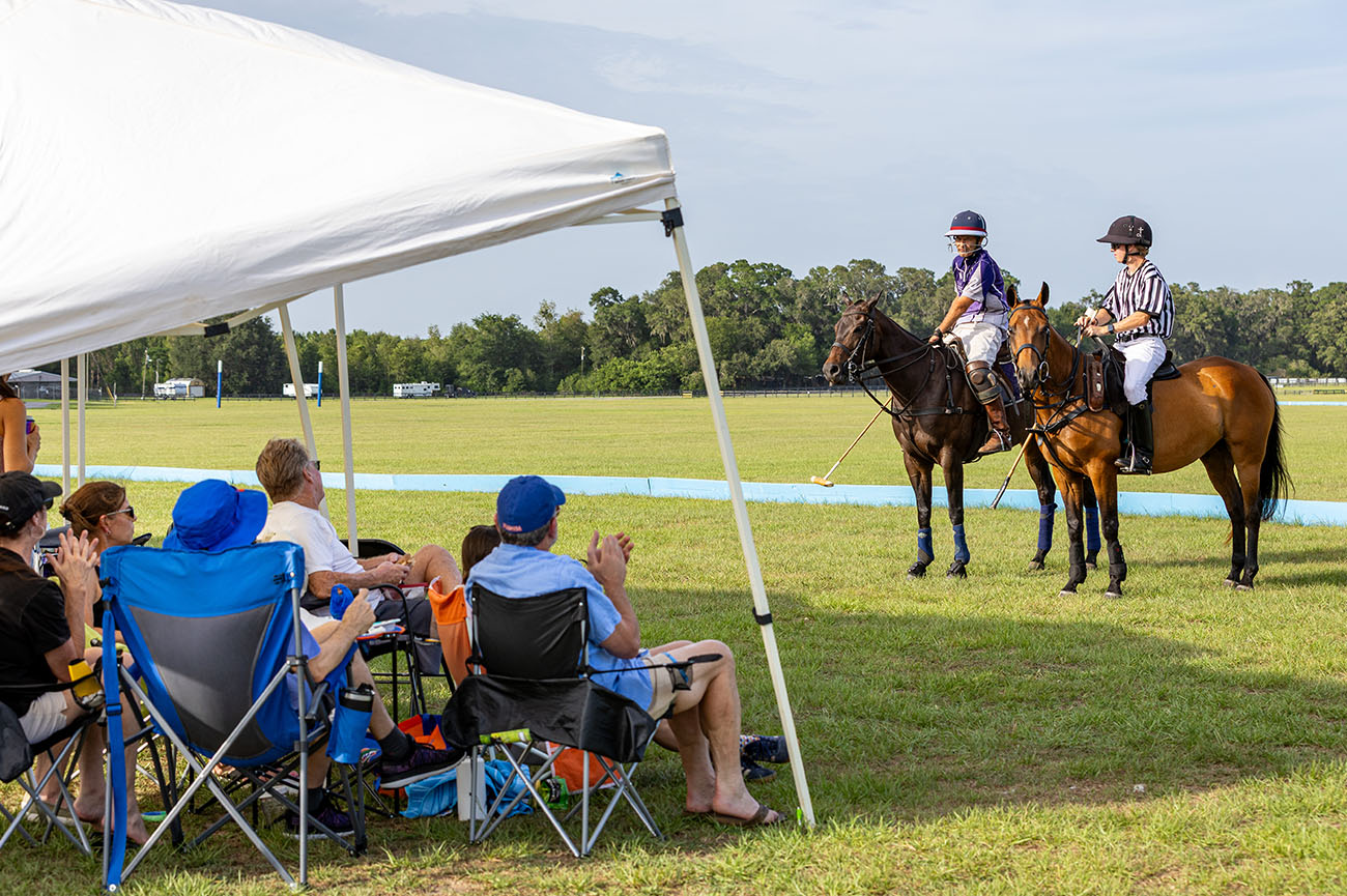 Equine 21 007_2025-OMC-Polo-8561