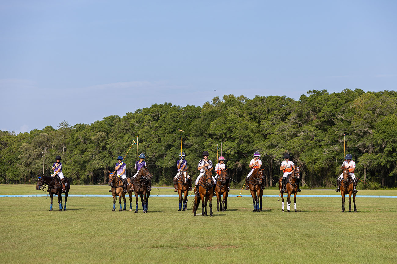 Equine 20 008_2025-OMC-Polo-8493