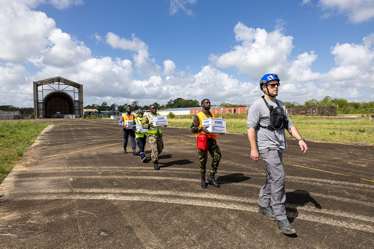 Non-Profit 19 009_2025-My-Medic-Trinidad-12408
