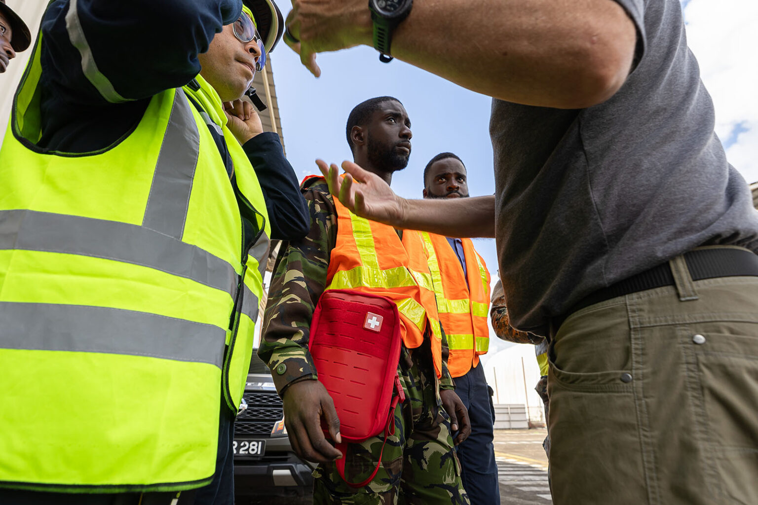 Non-Profit 16 010_2025-My-Medic-Trinidad-12371