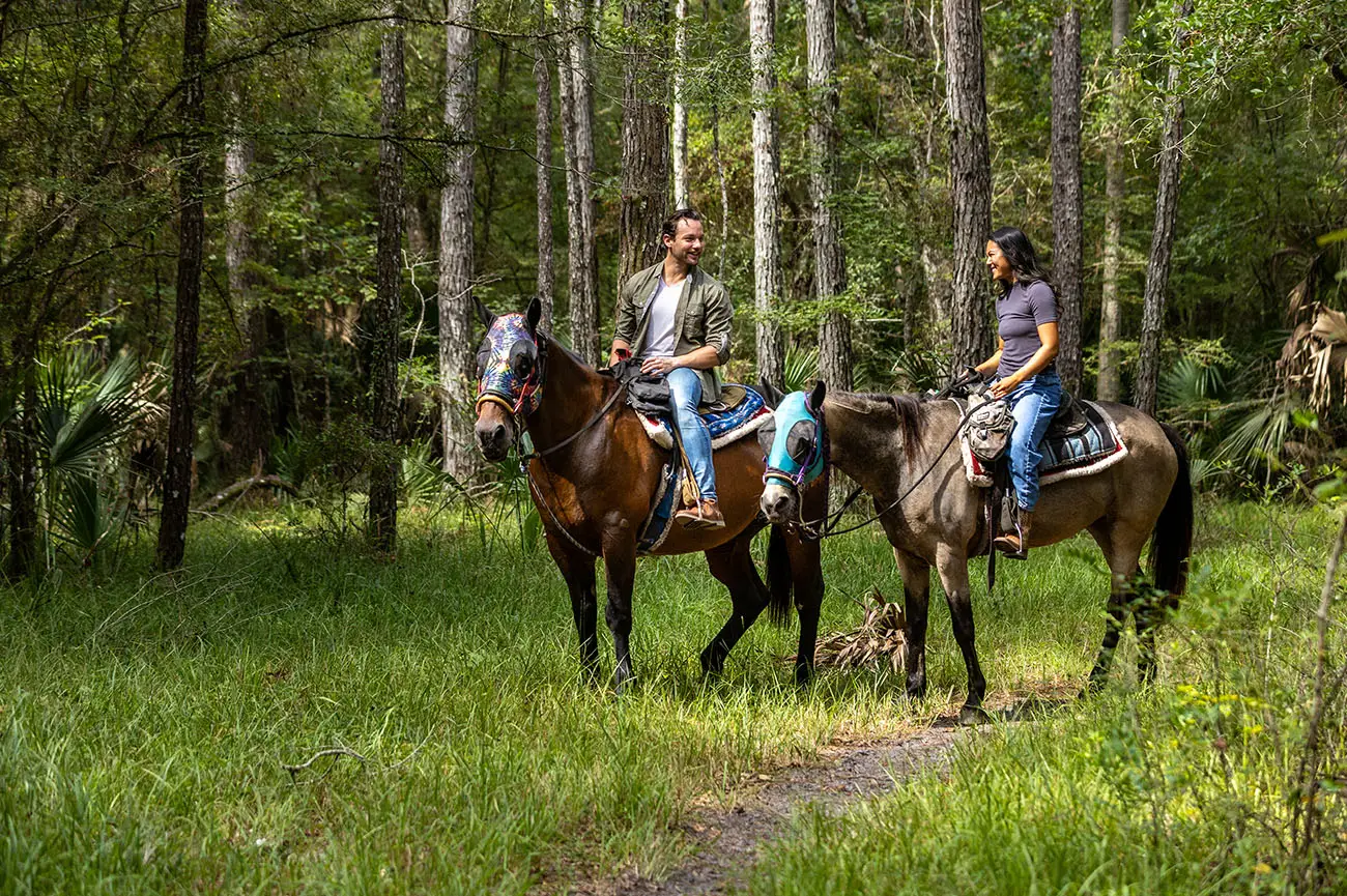 010_2025-Ocala-Marion-County-Makin-Tracks-21086