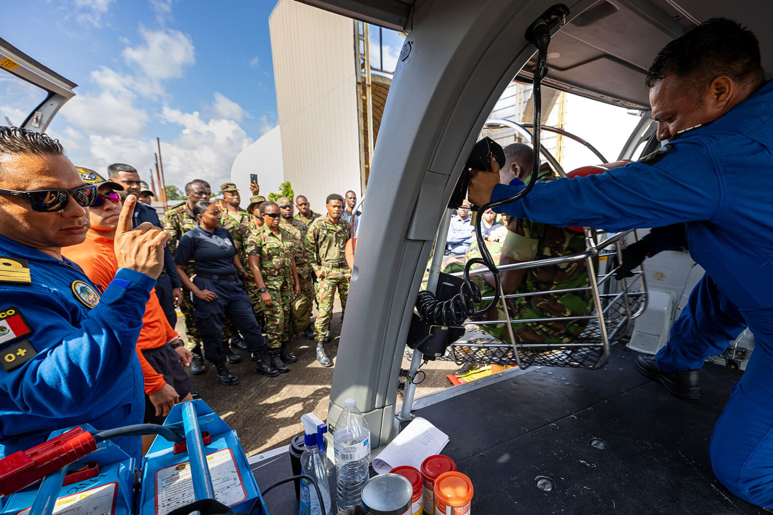 Non-Profit 15 011_2025-My-Medic-Trinidad-12336