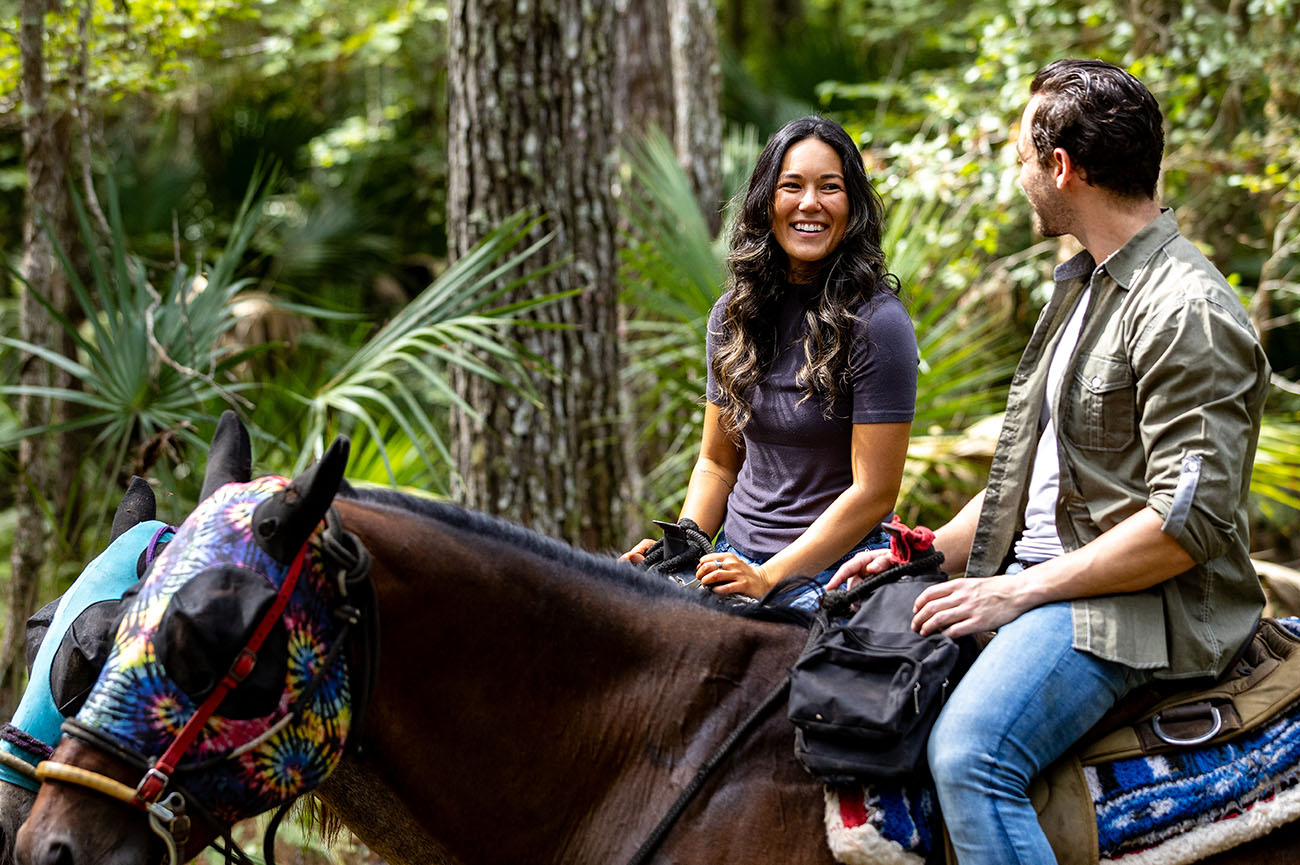 Equine 6 011_2025-Ocala-Marion-County-Makin-Tracks-21042