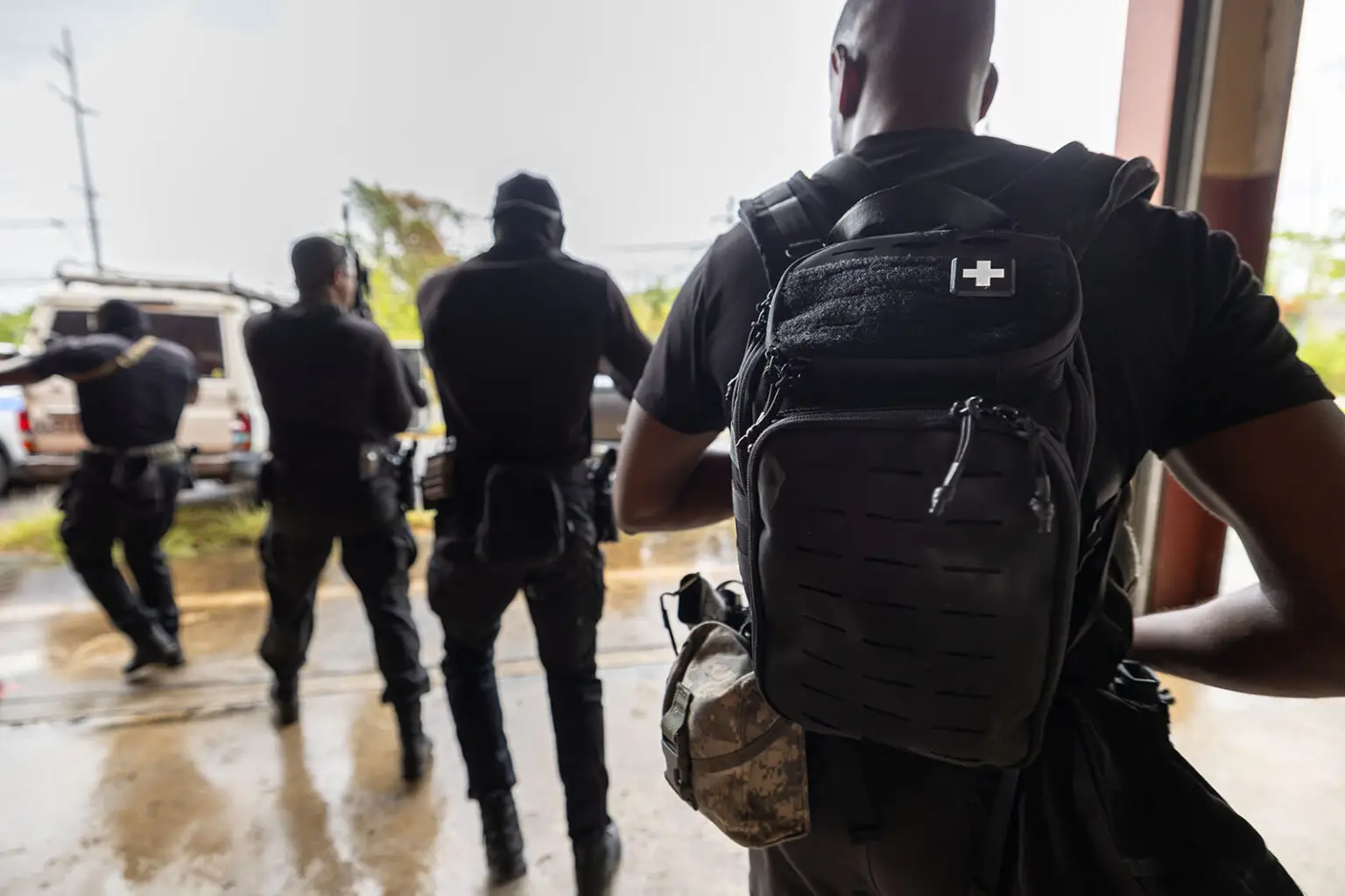 012_2025-My-Medic-Trinidad-12316
