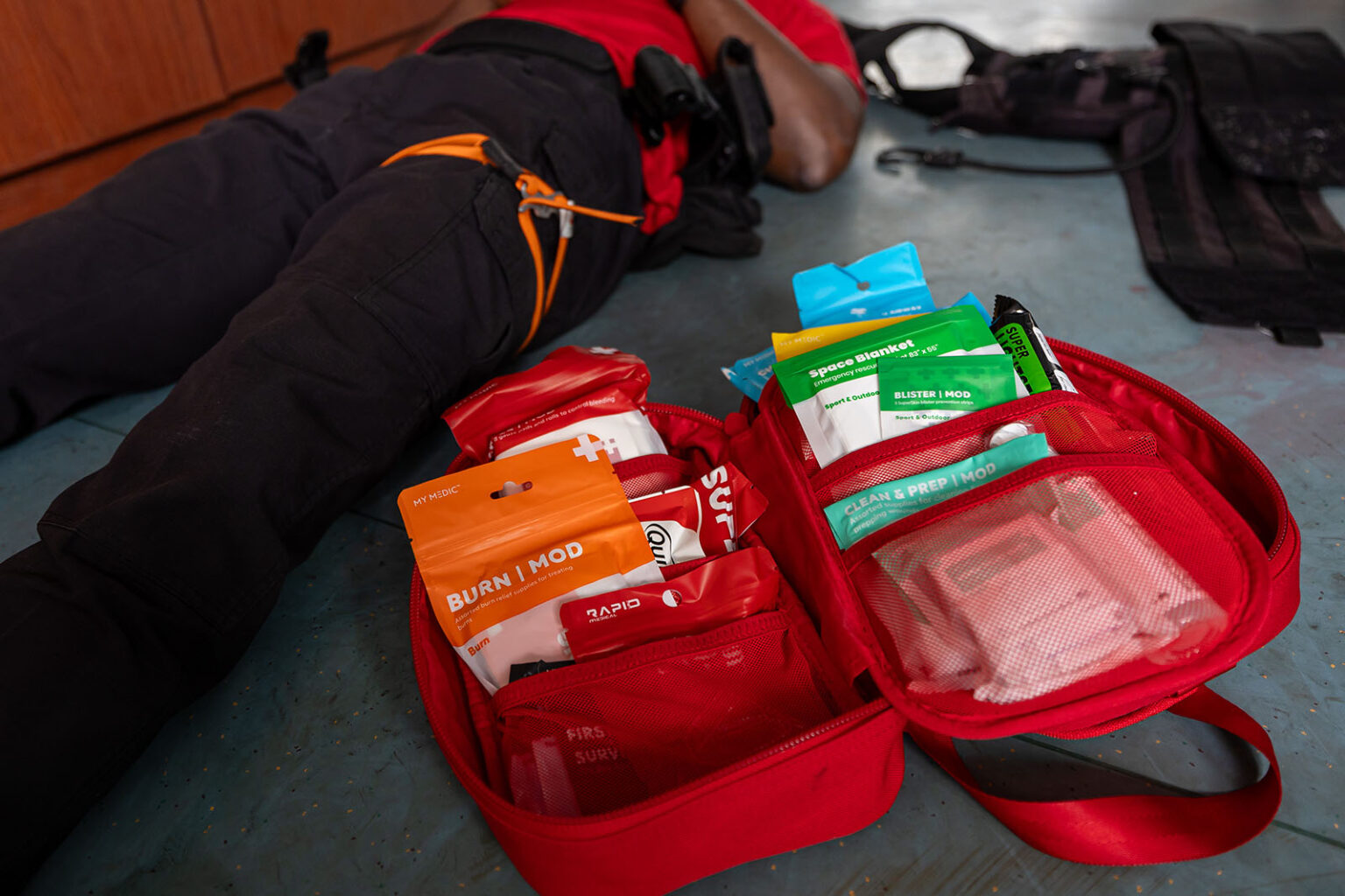 Non-Profit 12 013_2025-My-Medic-Trinidad-12251