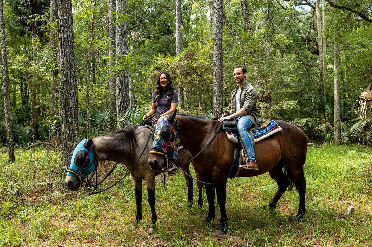 Equine 31 013_2025-Ocala-Marion-County-Makin-Tracks-13726