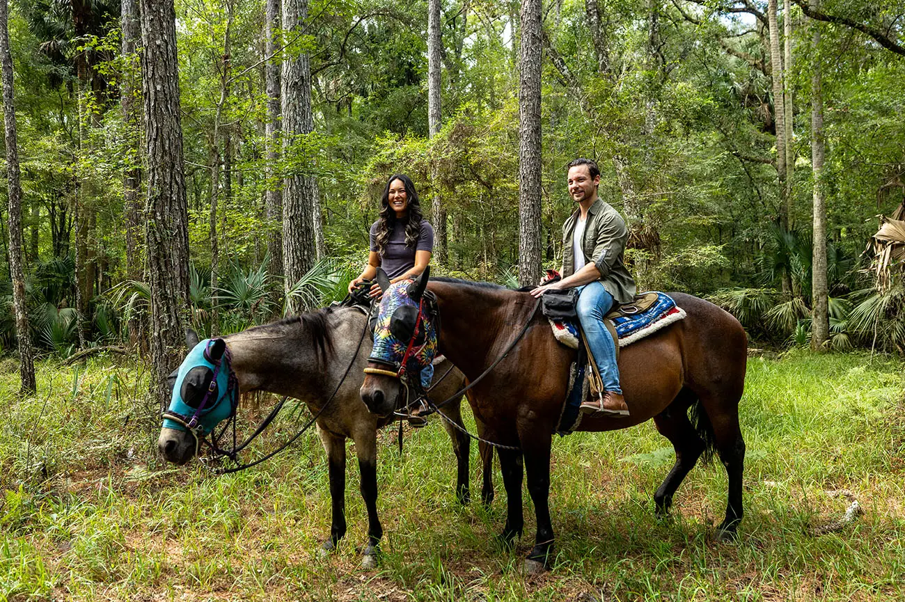 013_2025-Ocala-Marion-County-Makin-Tracks-13726