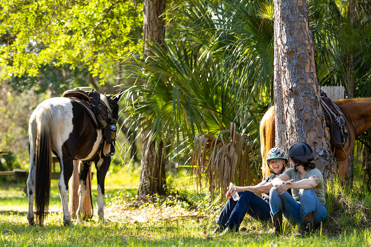 Equine 7 014_2025-FWC-Tosohatchee-20558