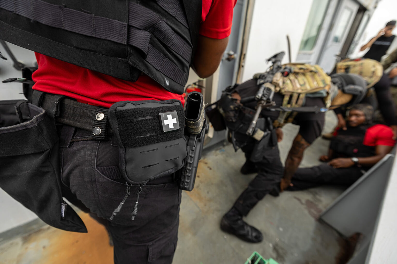 Non-Profit 17 014_2025-My-Medic-Trinidad-12177