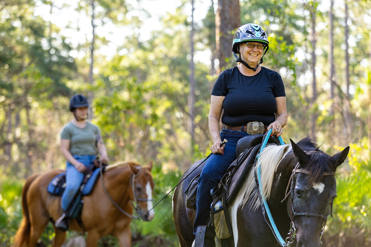 Equine 25 015_2025-FWC-Tosohatchee-20433