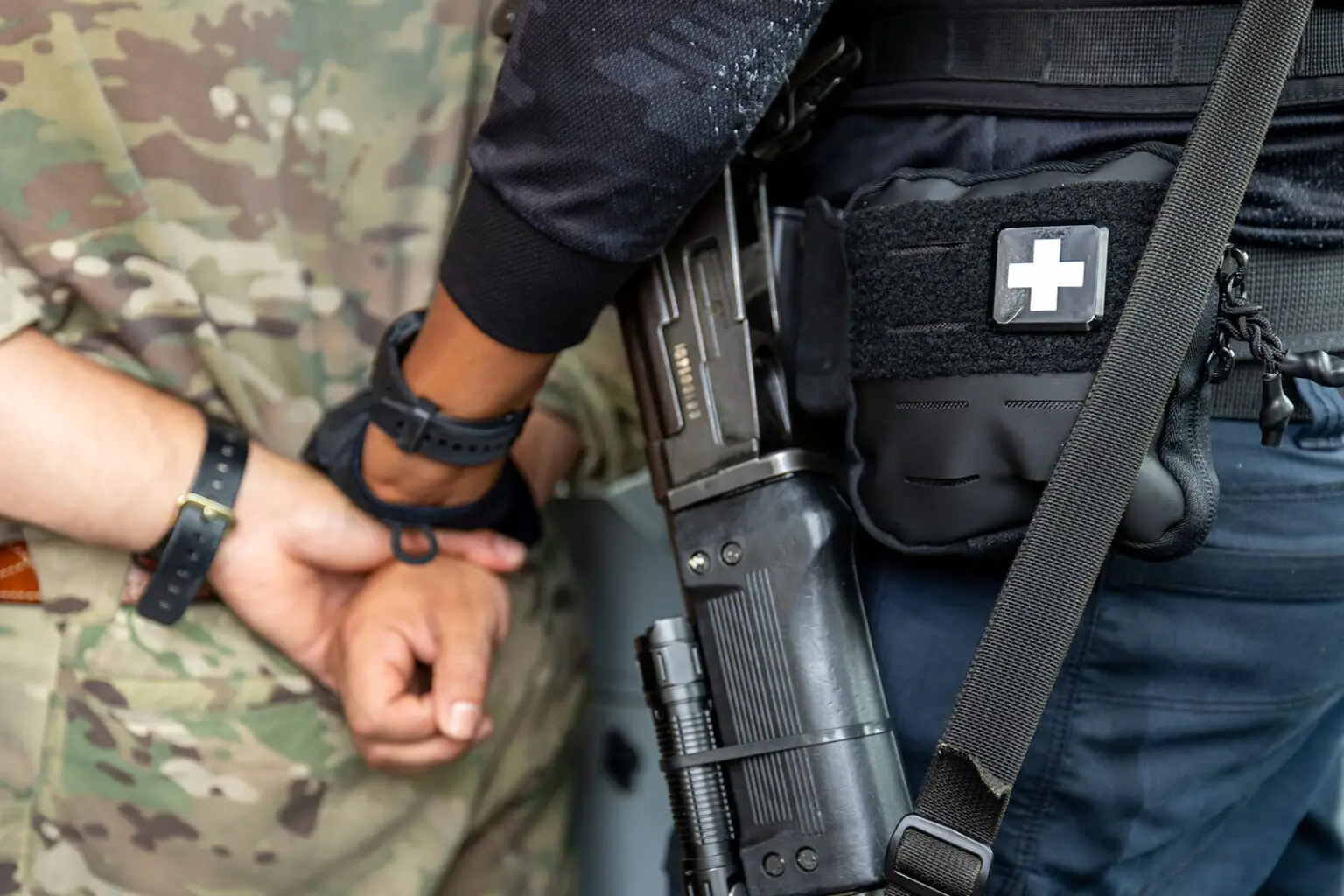 015_2025-My-Medic-Trinidad-12089