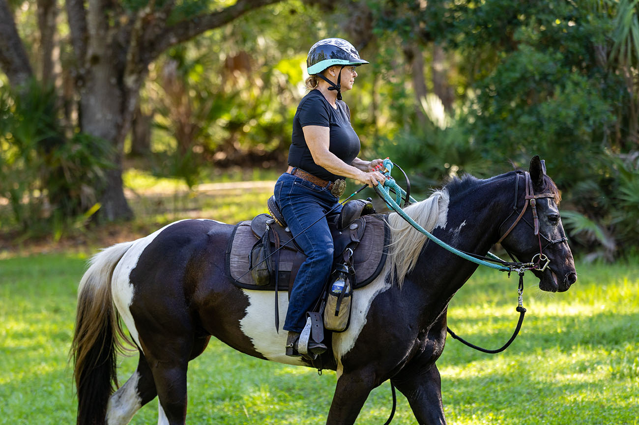 Equine 19 016_2025-FWC-Tosohatchee-20409