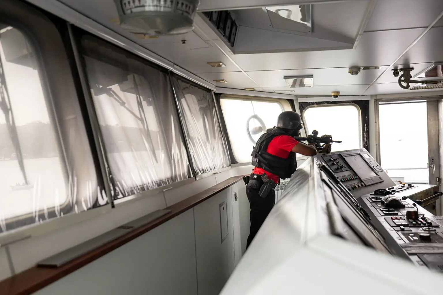 016_2025-My-Medic-Trinidad-12012