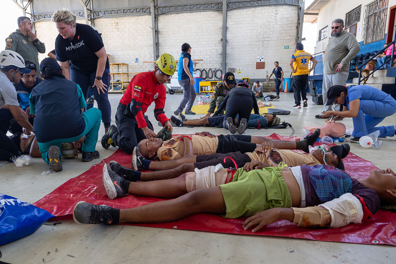 Non-Profit 8 019_2024-My-Medic-25986