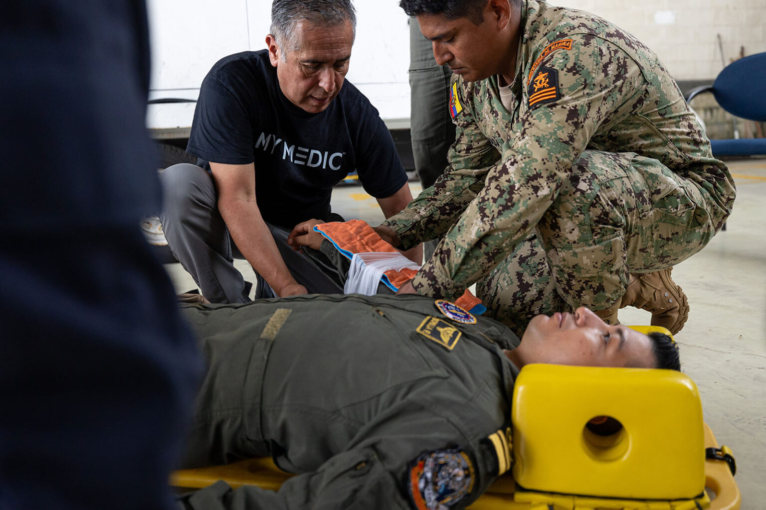 Non-Profit 3 024_2024-My-Medic-25216