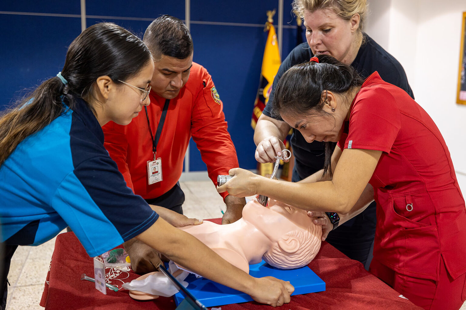 Non-Profit 21 025_2024-My-Medic-25181