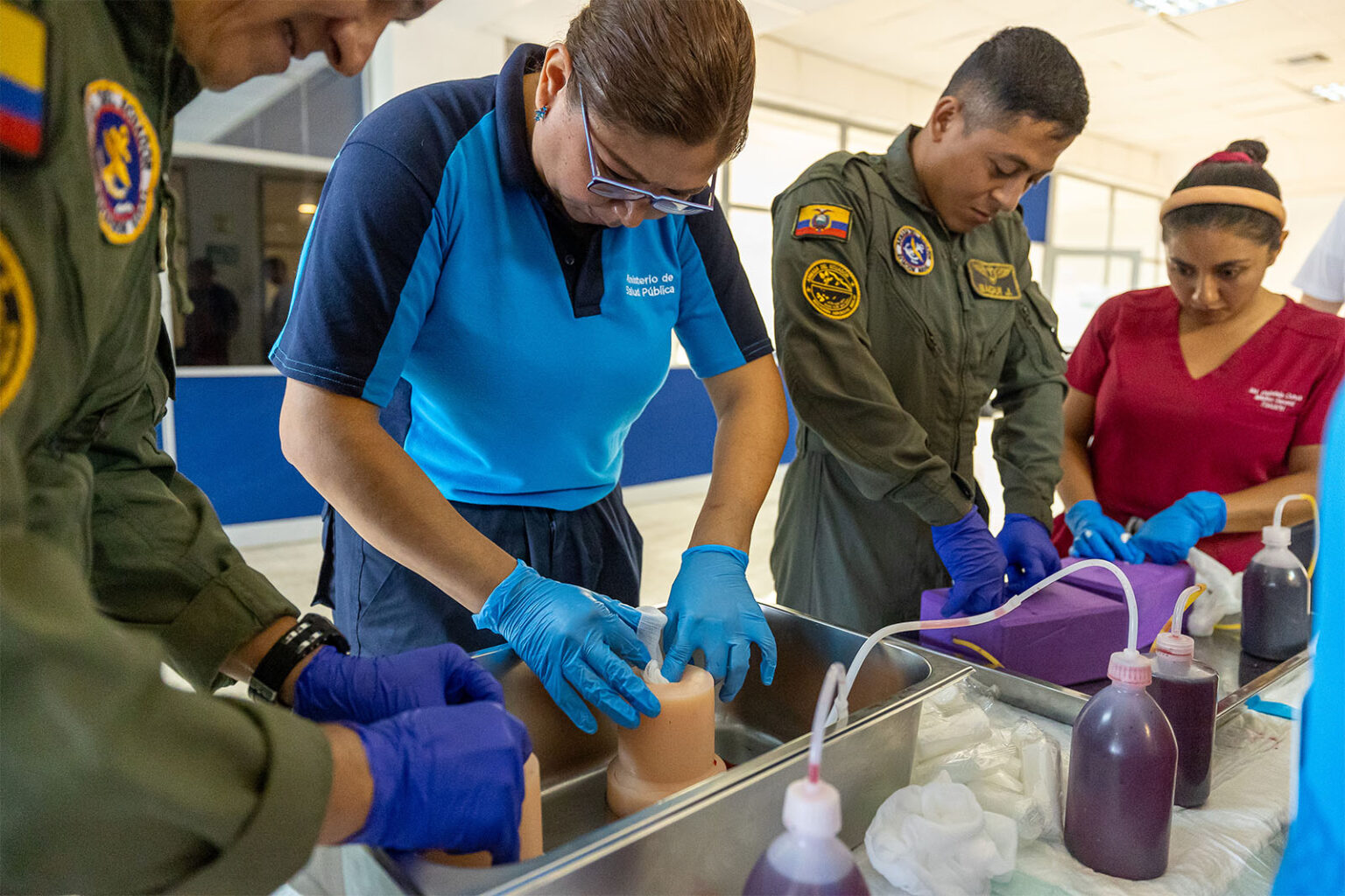 Non-Profit 27 026_2024-My-Medic-25174