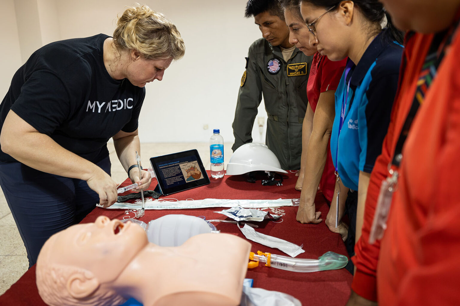 Non-Profit 2 027_2024-My-Medic-25151