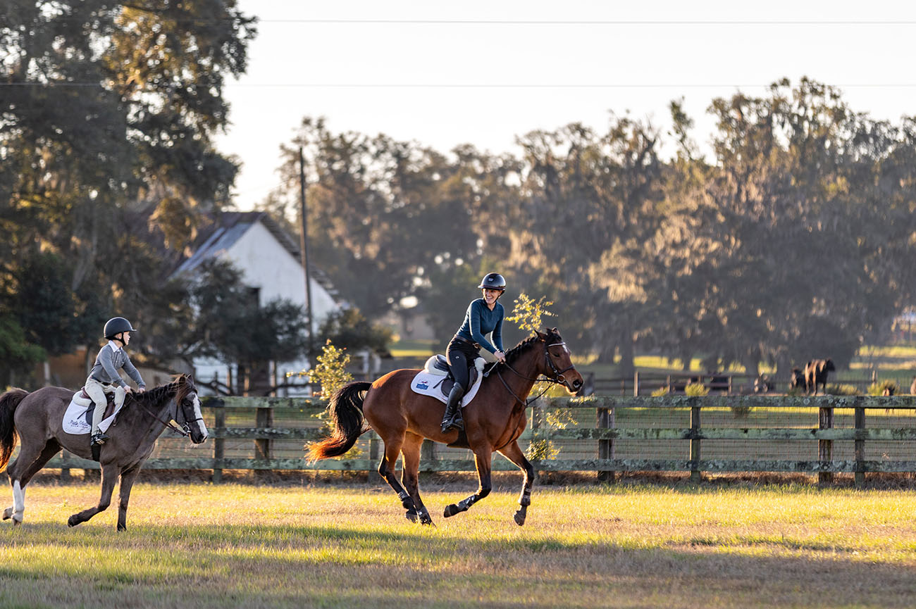 Equine 4 028_2023-OMC-Horse-riding-9607