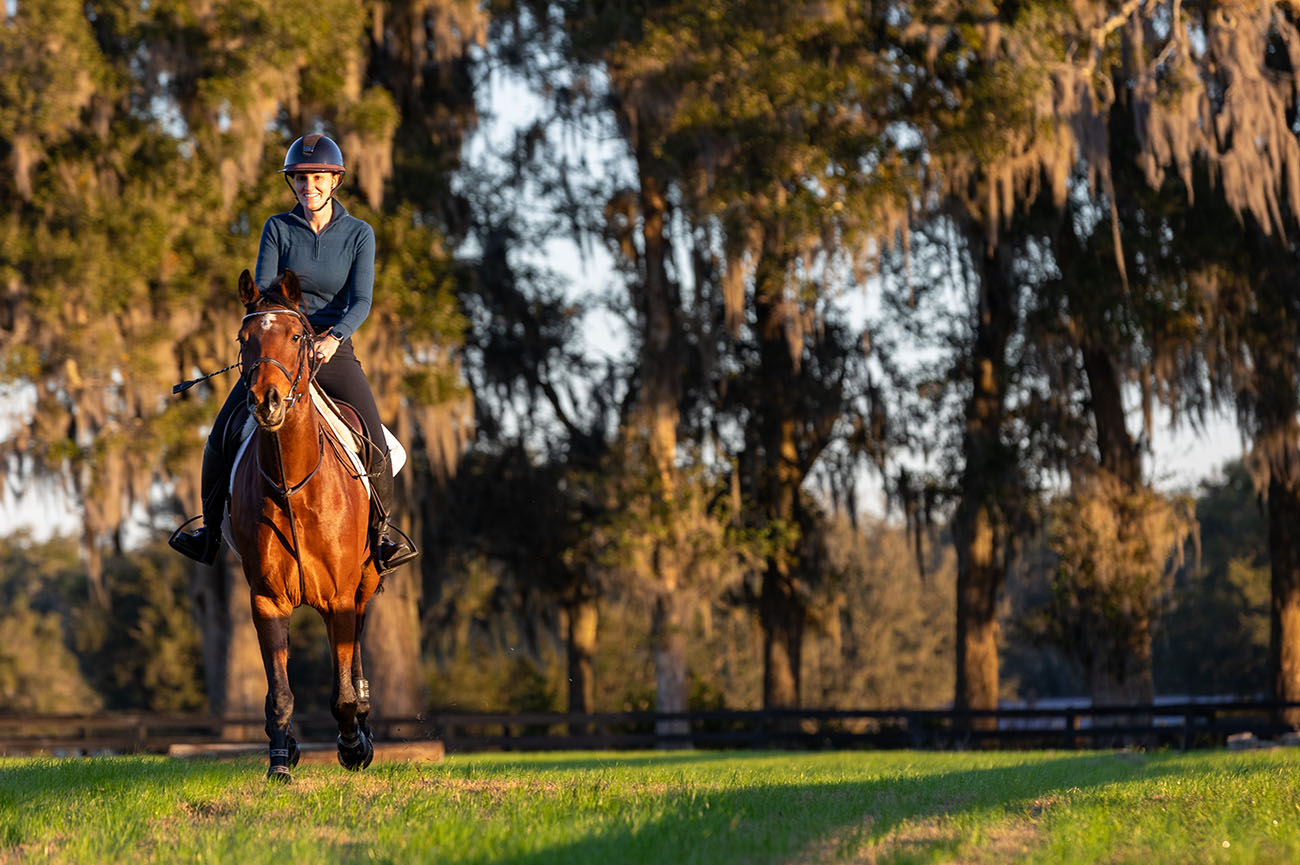 Equine 1 029_2023-OMC-Horse-riding-9510