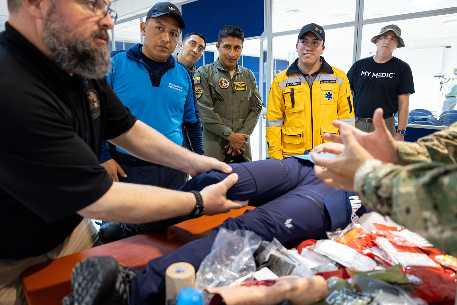 Non-Profit 18 029_2024-My-Medic-25111