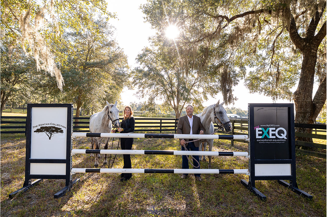 Equine 3 030_2023-ExcEqu-PROOFS-26662