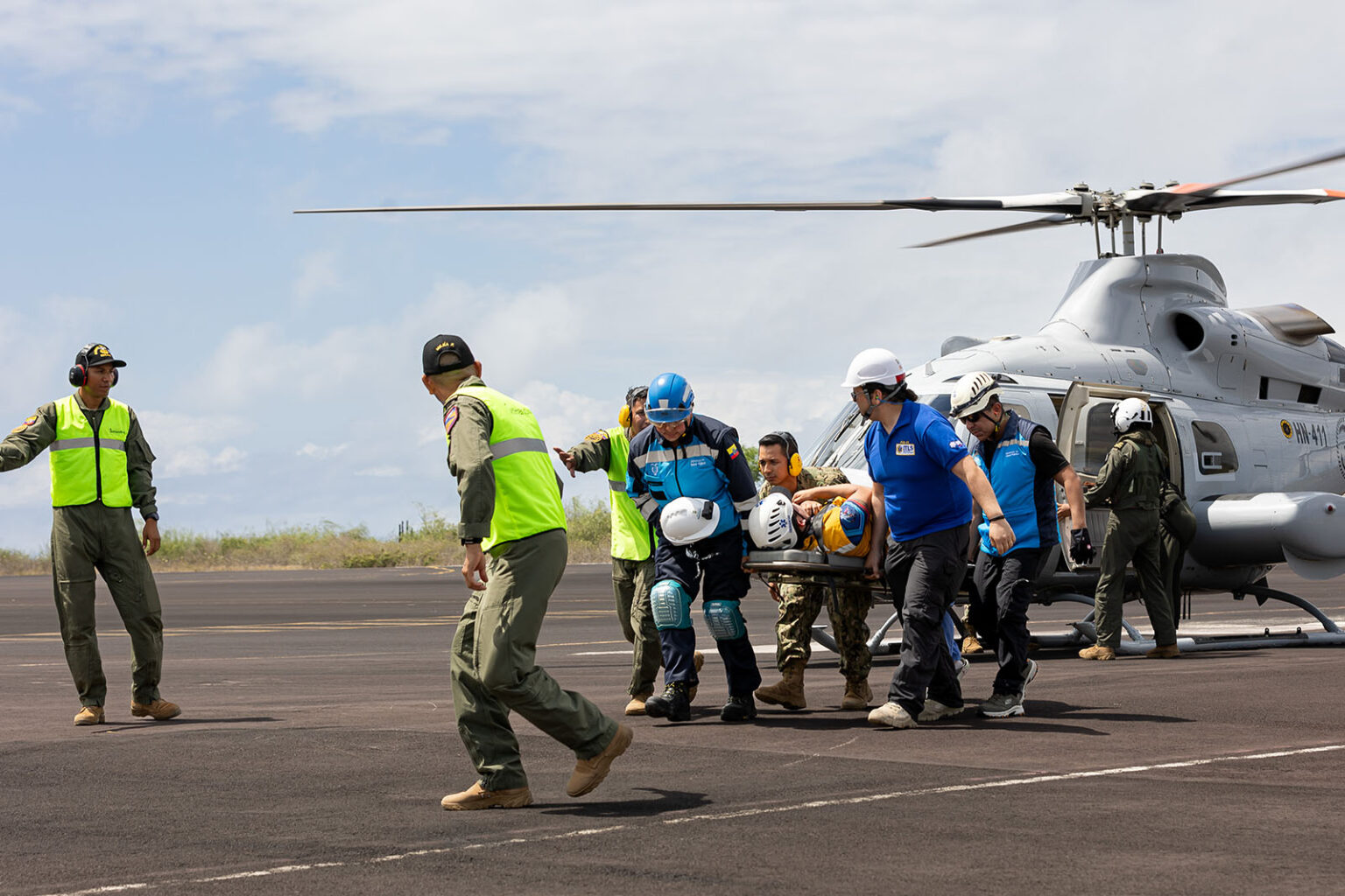 Non-Profit 1 030_2024-My-Medic-3868