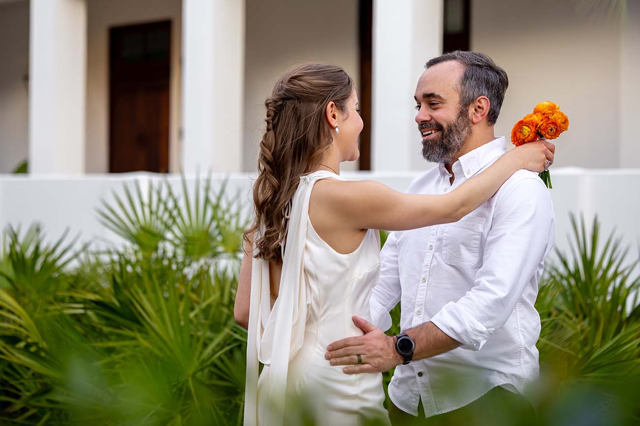 Weddings 61 2020-Moring-medium-2636_0000_2025-Rosemary-Wedding-21672