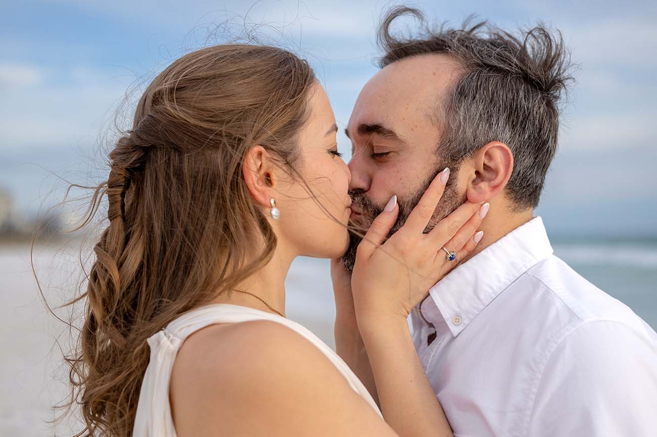 Weddings 48 2020-Moring-medium-2636_0002_2025-Rosemary-Wedding-20901