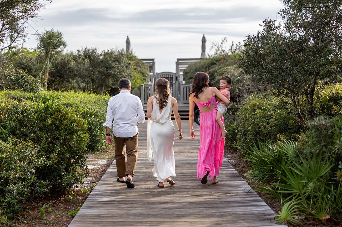 2020-Moring-medium-2636_0003_2025-Rosemary-Wedding-20407