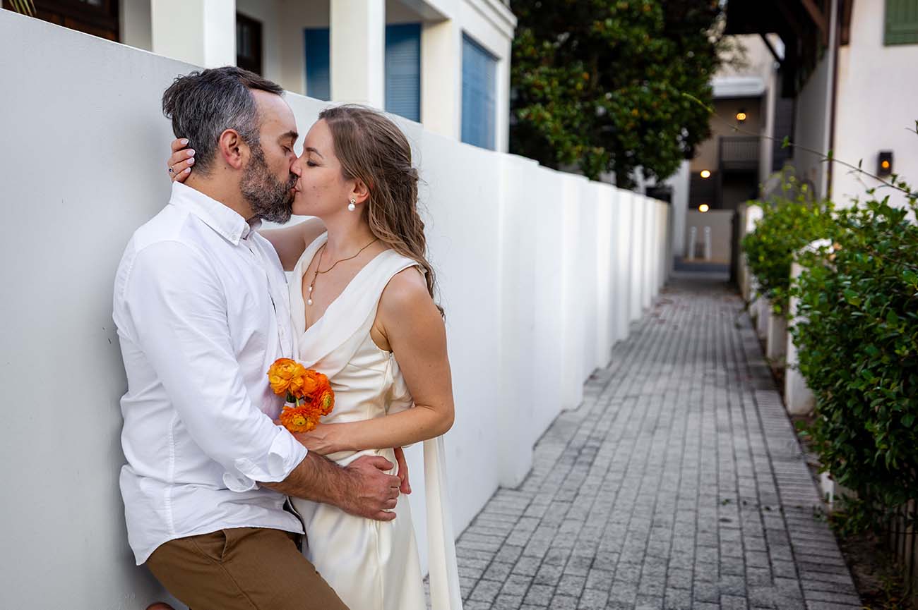 Weddings 29 2020-Moring-medium-2636_0004_2025-Rosemary-Wedding-12976