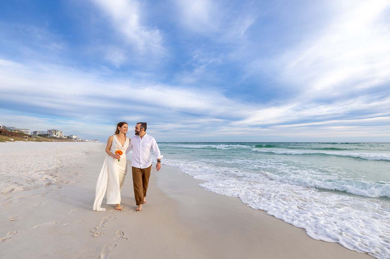 Weddings 14 2020-Moring-medium-2636_0006_2025-Rosemary-Wedding-12729
