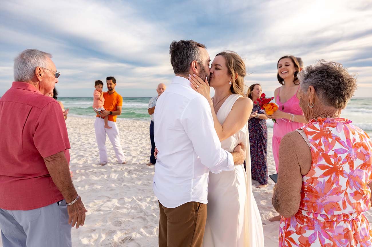Weddings 2 2020-Moring-medium-2636_0008_2025-Rosemary-Wedding-12678
