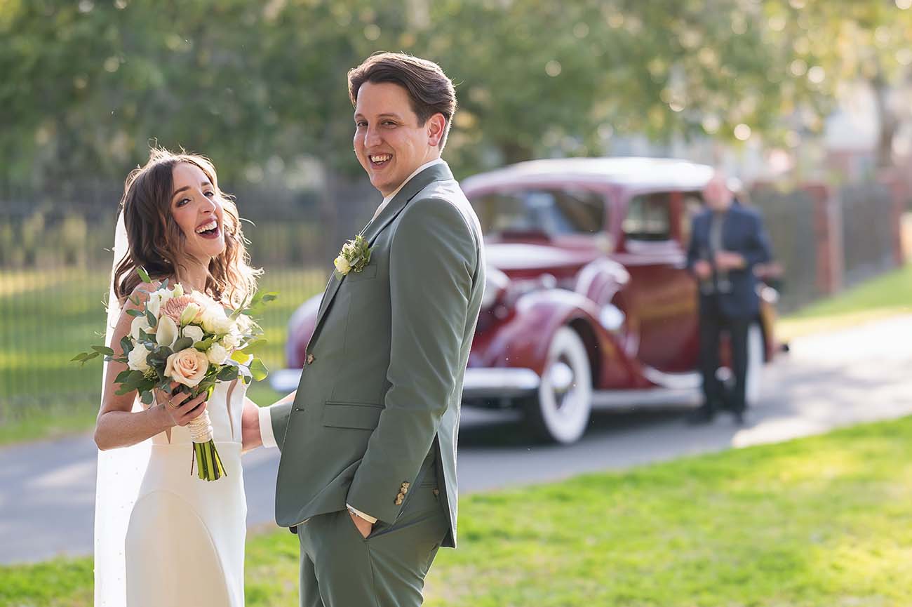 Weddings 8 2020-Moring-medium-2636_0009_2025-Mallory-Castillo-24842
