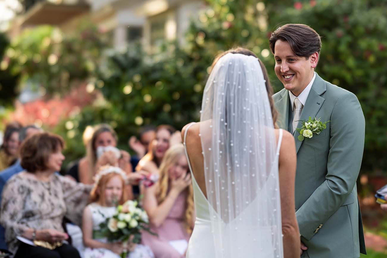 Weddings 27 2020-Moring-medium-2636_0010_2025-Mallory-Castillo-24733