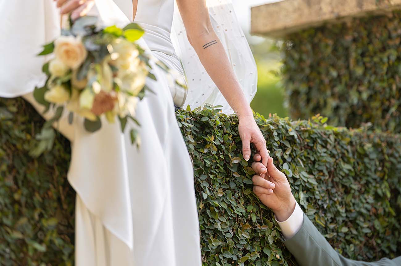 Weddings 3 2020-Moring-medium-2636_0012_2025-Mallory-Castillo-24156